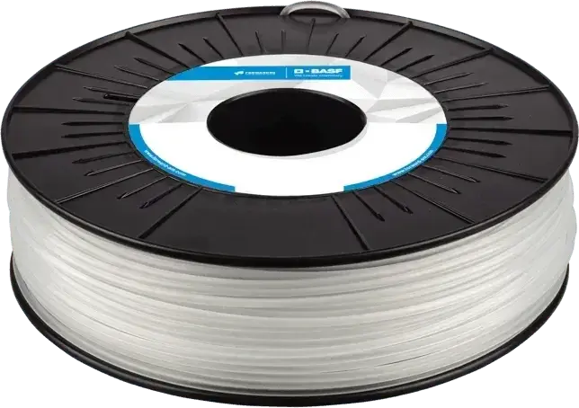 Forward AM Ultrafuse PP - NATURAL 700g