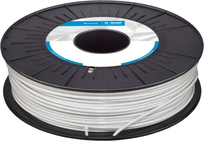 Forward AM Ultrafuse TPS 90A - 750g