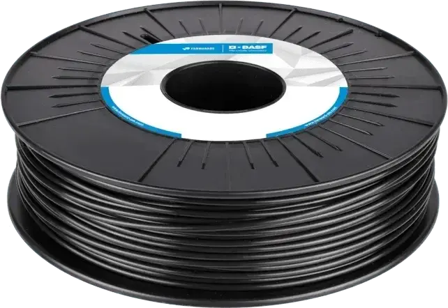 Forward AM Ultrafuse TPU 64D - 750g