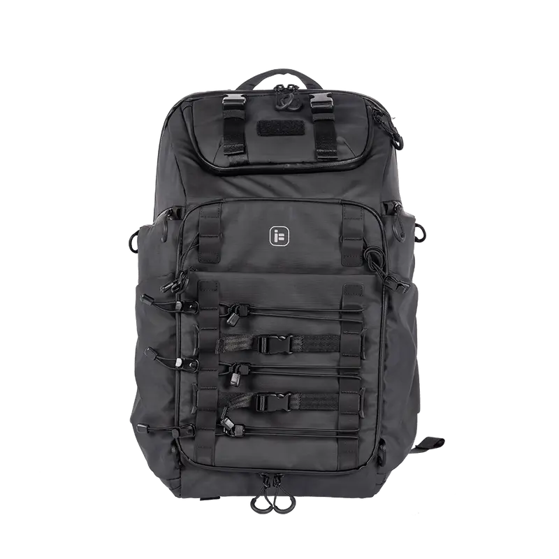 FPV Drohnen Rucksack V2