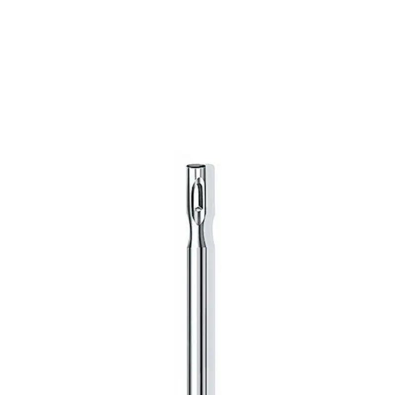 Fraise 225RS Acier inoxydable - Énucléation des cors - 2,3 mm