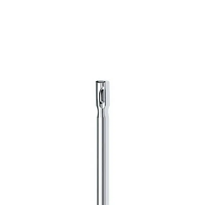 Fraise 225RS Acier inoxydable - Énucléation des cors - 2,7 mm