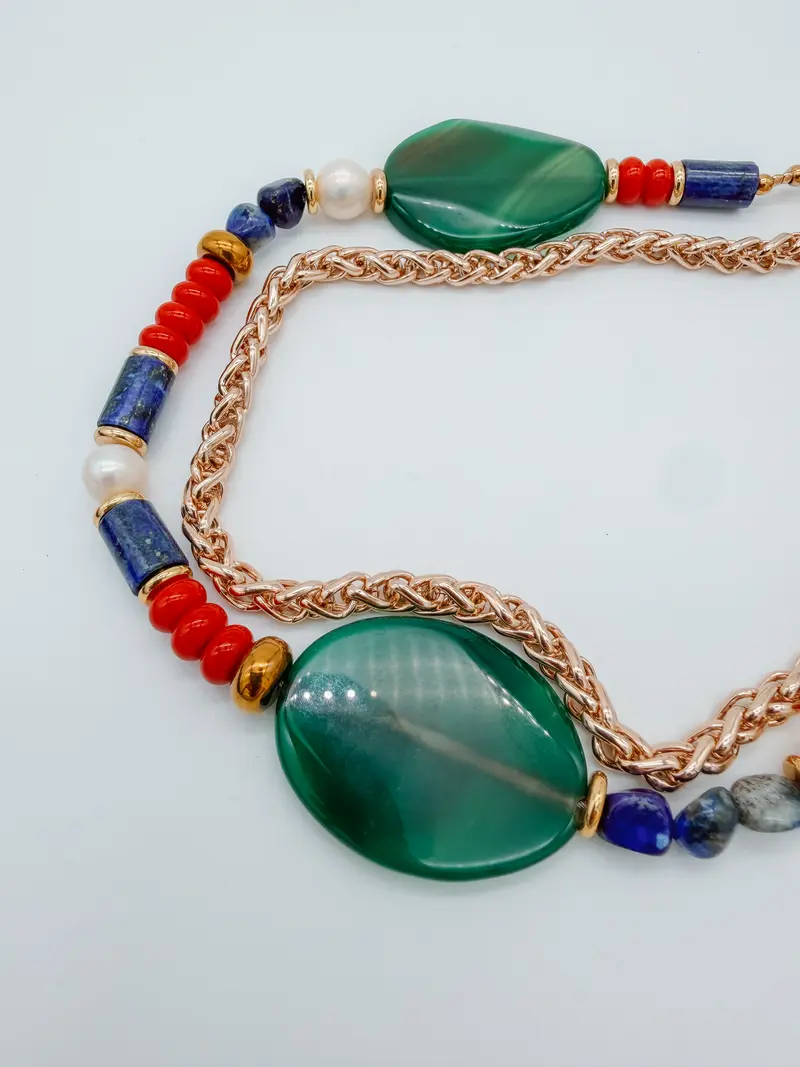 Frida Strap