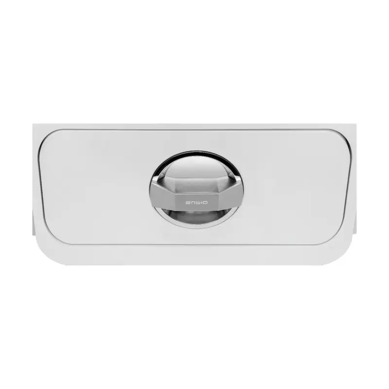 Front Set pour Enbio Pro
