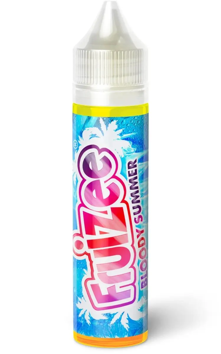 Fruizee 50ml