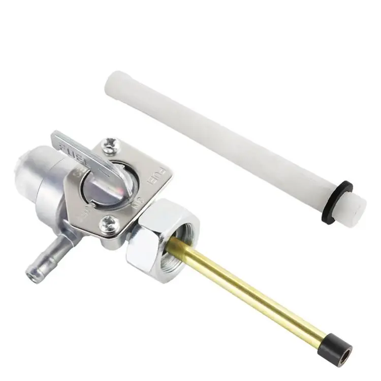 Fuel Switch For Honda ATC250 / ATC350 / TRX200 / TRX250