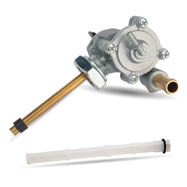 Fuel Tank Switch For Honda Shadow Spirit 750 / Aero 750 16950-MEG-023