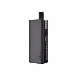 Full kit Apex - Vaporesso