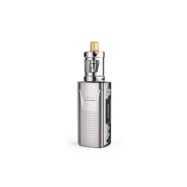 Full Kit Limax - Innokin