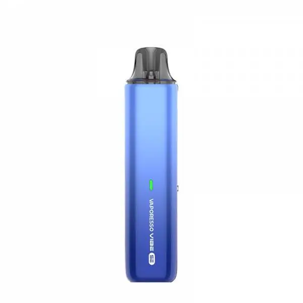 Full Kit Vibe SE - Vaporesso
