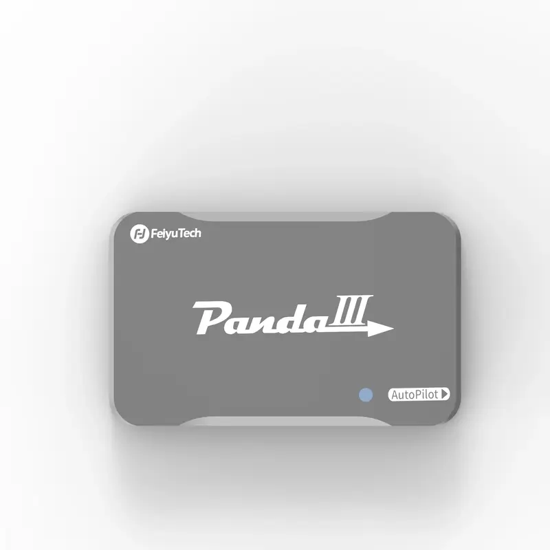 FY-panda3 Flight Controller