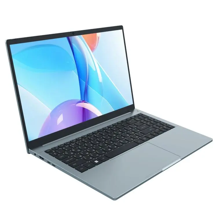G16 Air 15.6 inch Gaming Laptop, 32GB+1TB, Windows 11 Pro AMD Ryzen 9 4950U Octa Core, US Plug