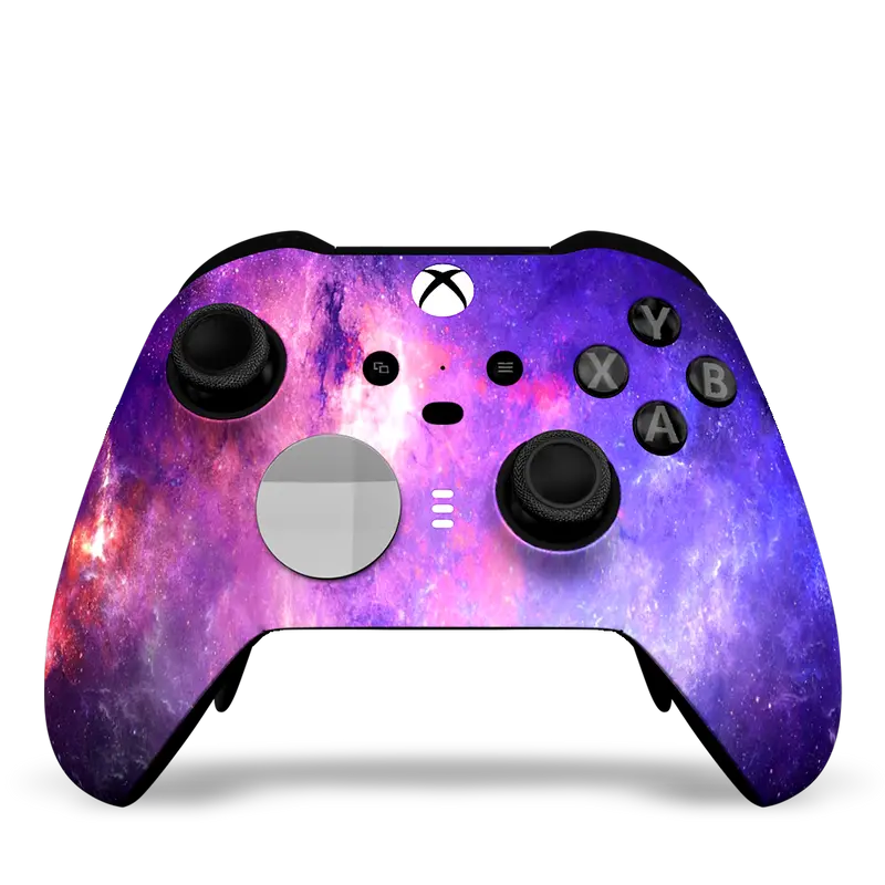 Galaxy