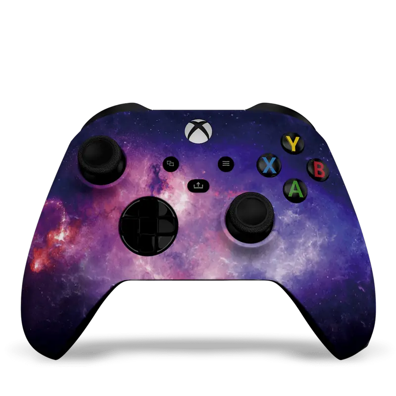 Galaxy