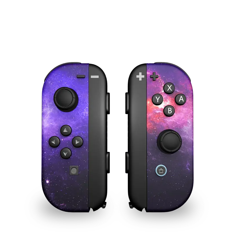 Galaxy