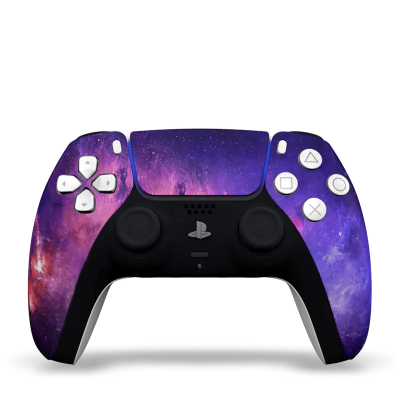 Galaxy