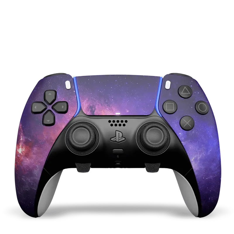 Galaxy