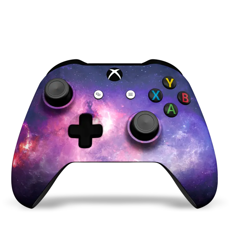 Galaxy