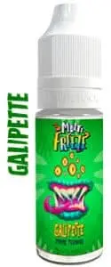 galipette 10ml