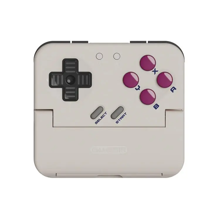 GameSir P1 Pocket Taco Mobile Game Controller
