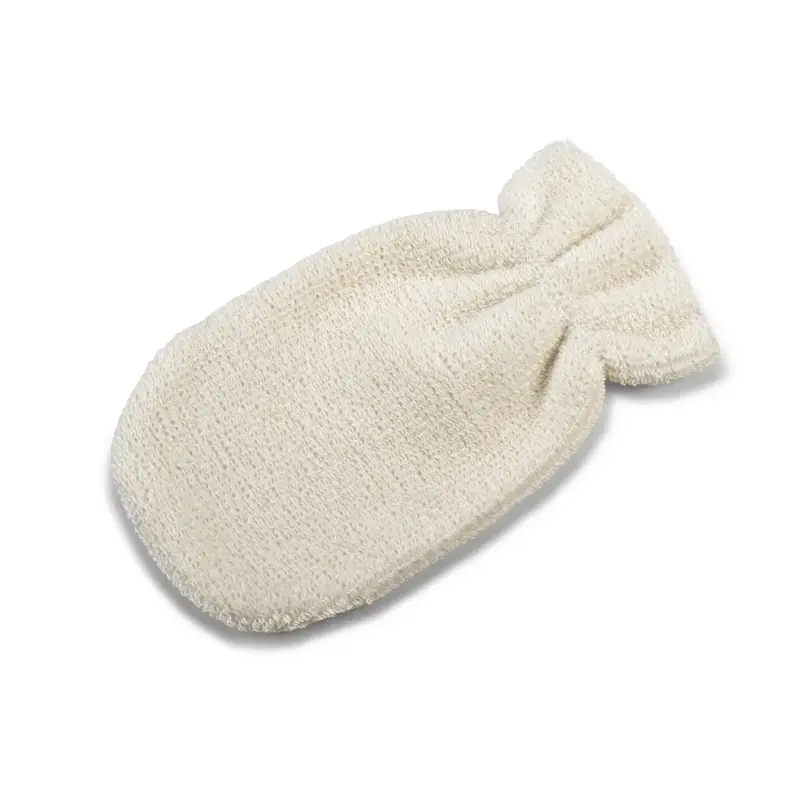 Gant de Lavage et de Massage - Peclavus