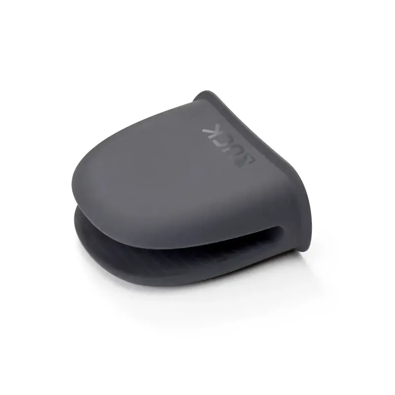 Gant en silicone - Autoclaves - Ruck