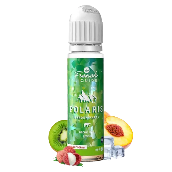 Garden Party 50ml