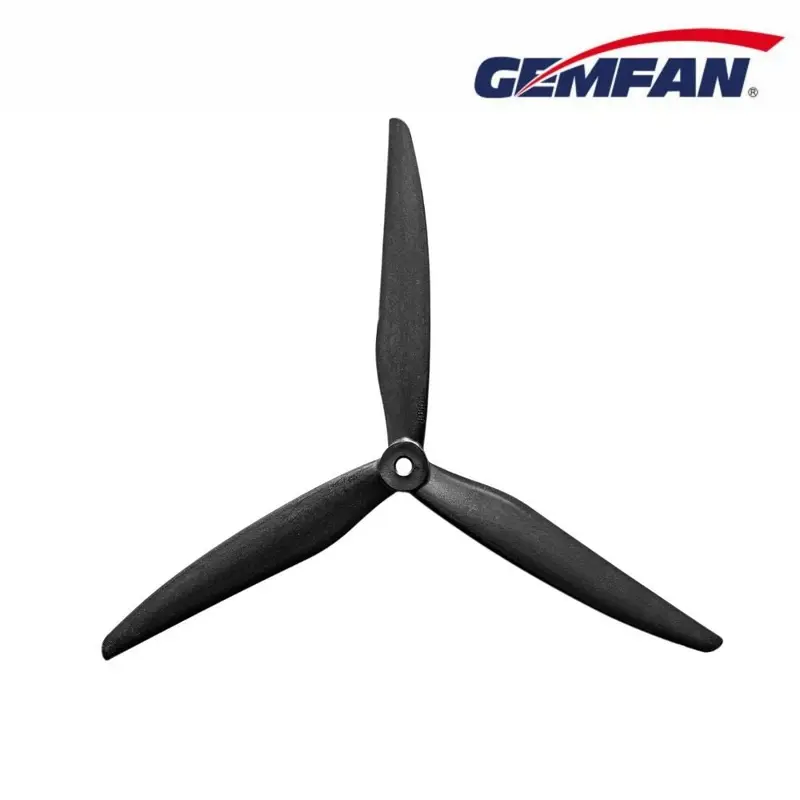 GEMFAN 1050 Macroquad Propeller