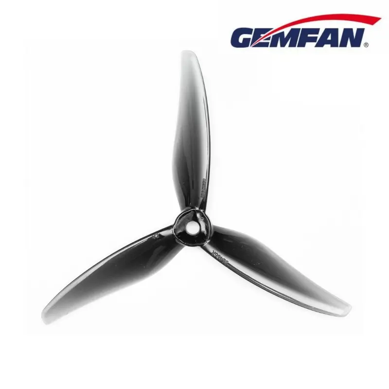GEMFAN 51466 V2 Hurricane MCK (für Nazgul)