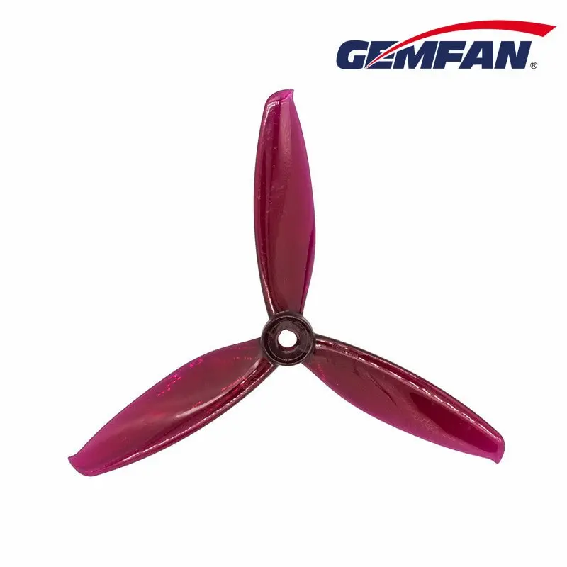 GEMFAN WinDancer 5043-3