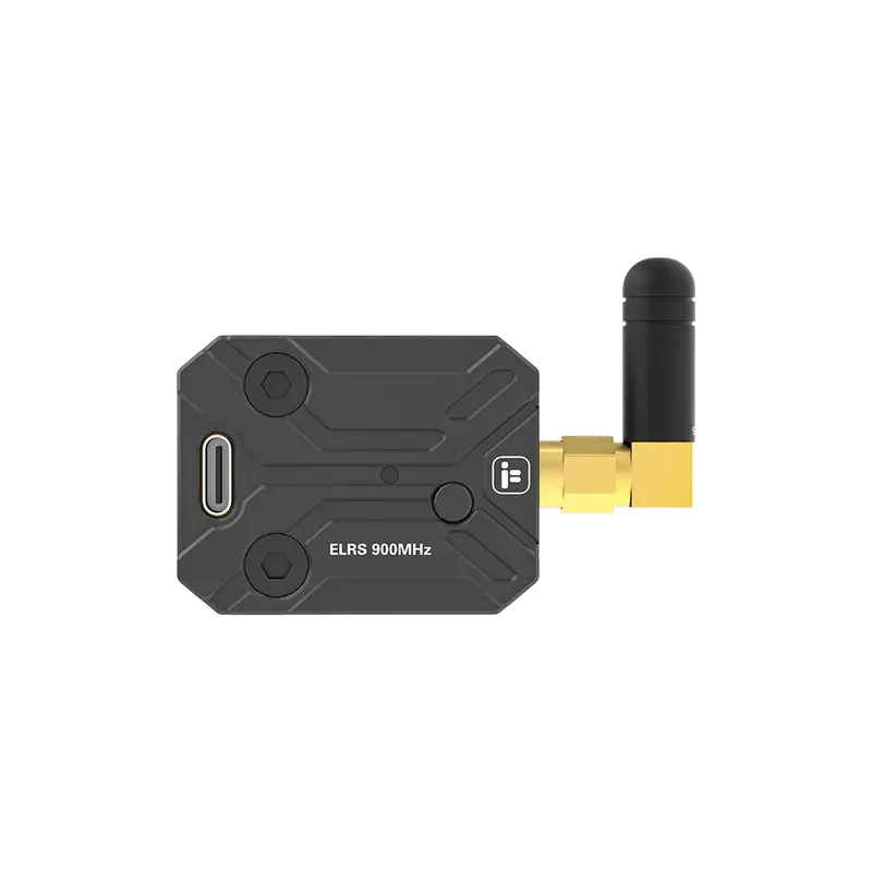 Gimbal-Controller für DJI RS