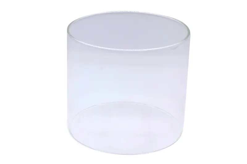 GLOBE 250 (D102mm H92mm)