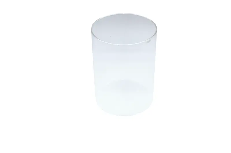 GLOBE 350 ( D102mm H117mm)