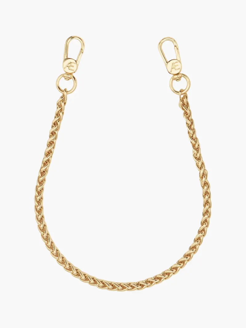 Goldi Chain