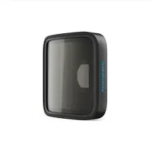 GoPro ANAMORPHIC LENS MOD