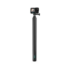 GoPro Asta di prolunga in fibra di carbonio da 2,7 m