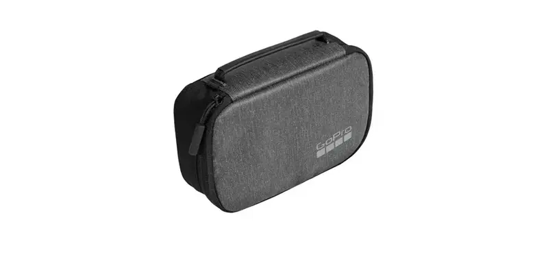 GoPro Casey Lite