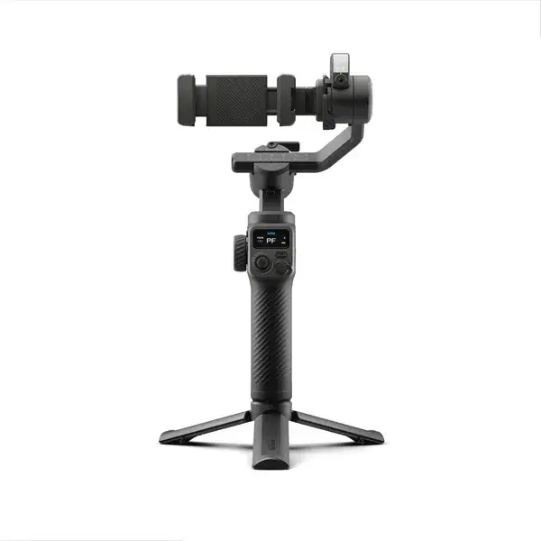 GOPRO Fluid Pro AI