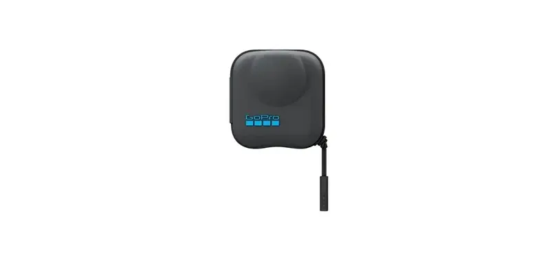 GoPro MAX 2 PROTECTIVE CASE