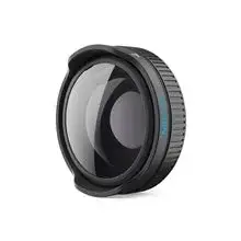 GoPro Mod per obiettivo macro