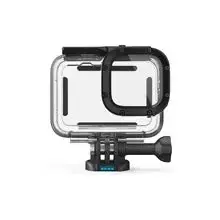 GoPro PROTECTIVE HOUSING