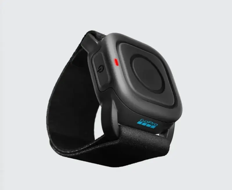 GoPro Telecomando otturatore impermeabile