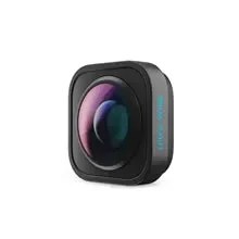 GoPro ULTRA WIDE LENS MOD