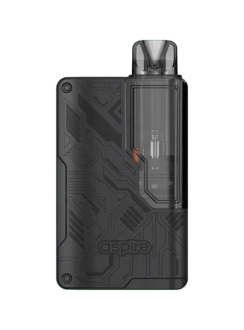 Gotek Pro II - Aspire