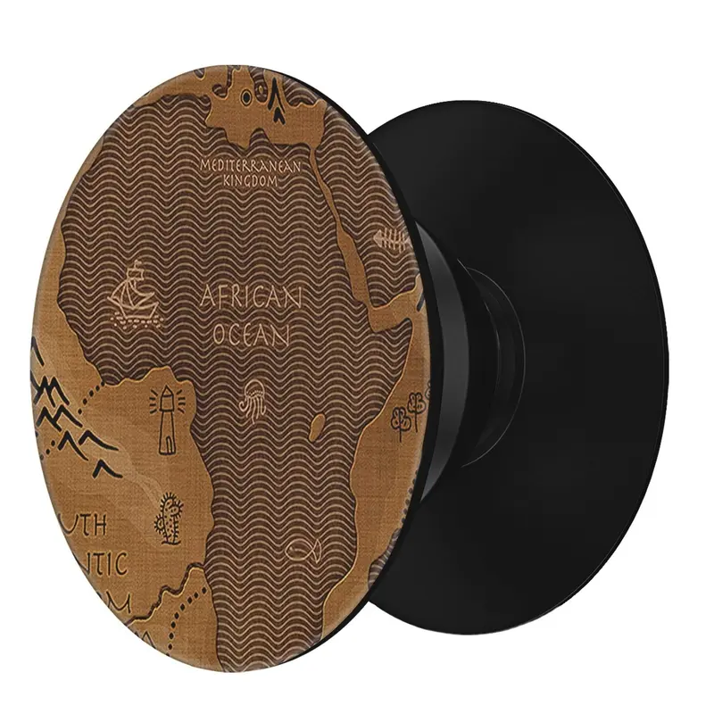 Grip Africa