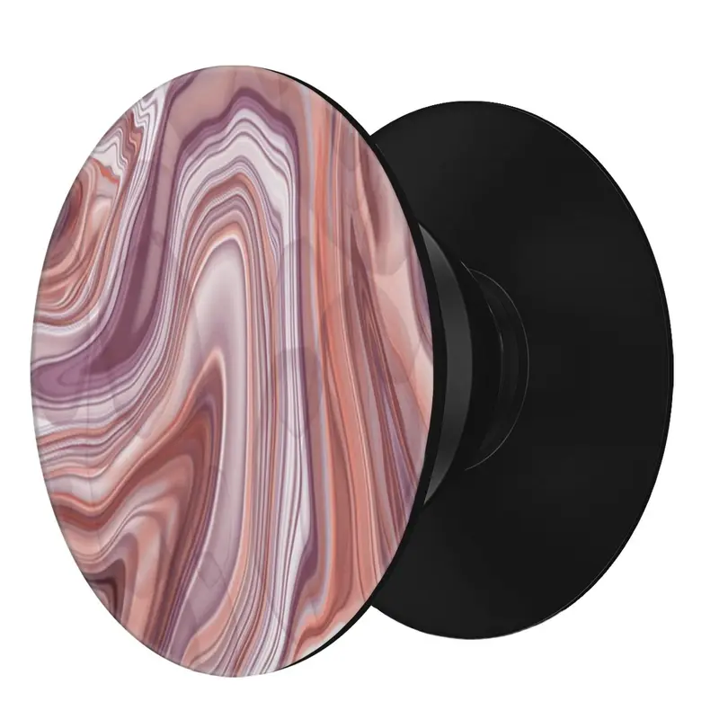 Grip Agate
