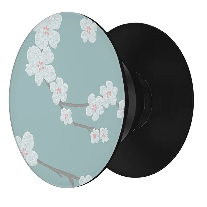 Grip Arbres Japonais