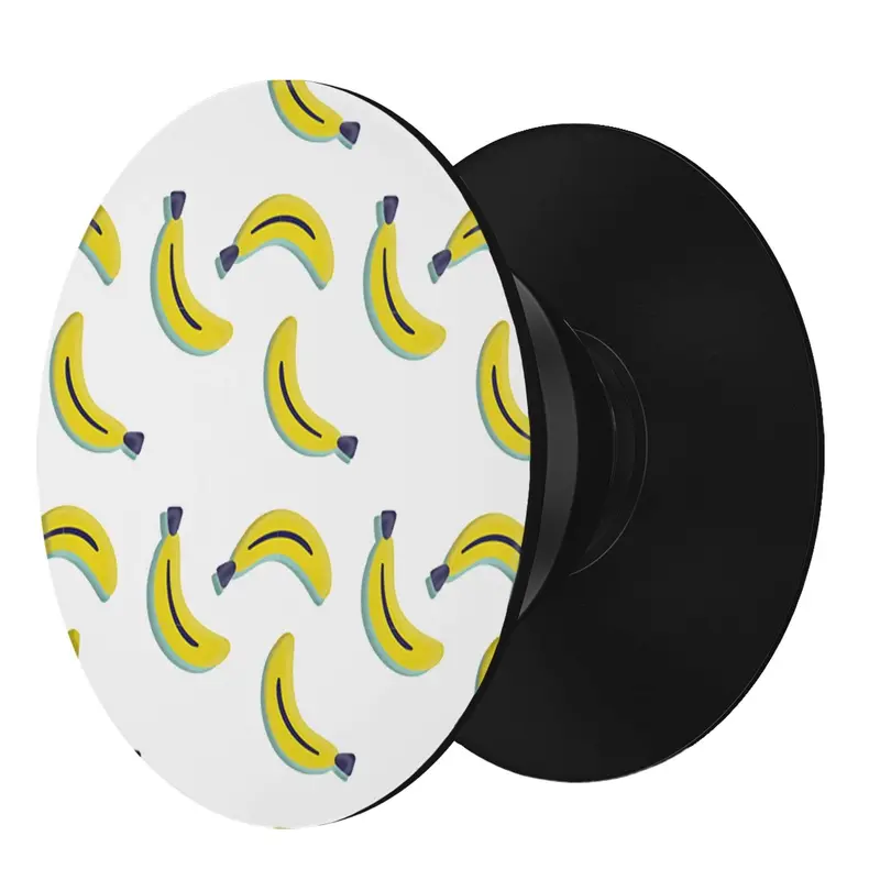 Grip Banana