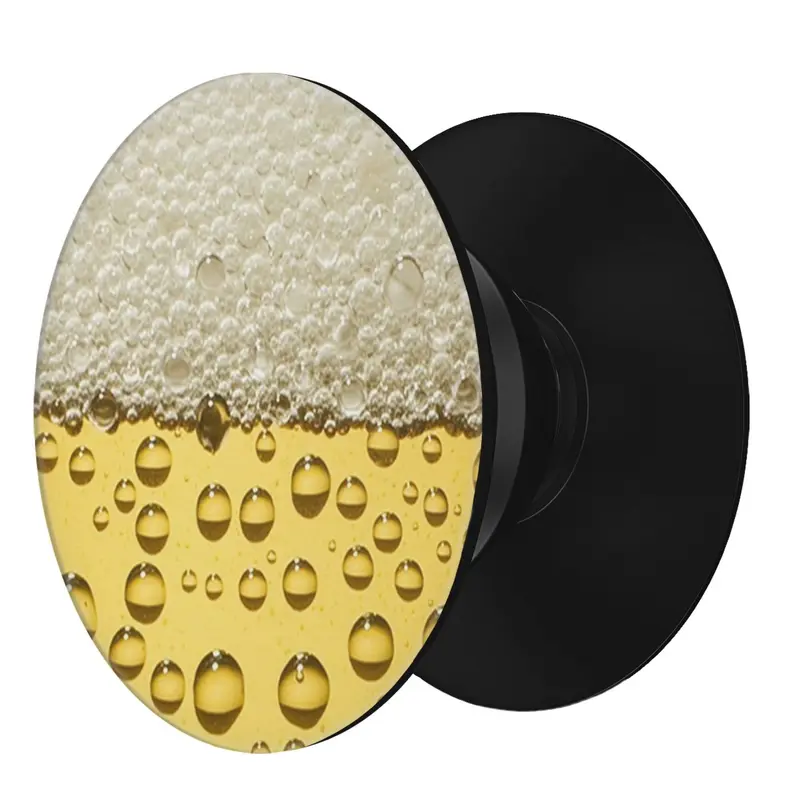 Grip Bière