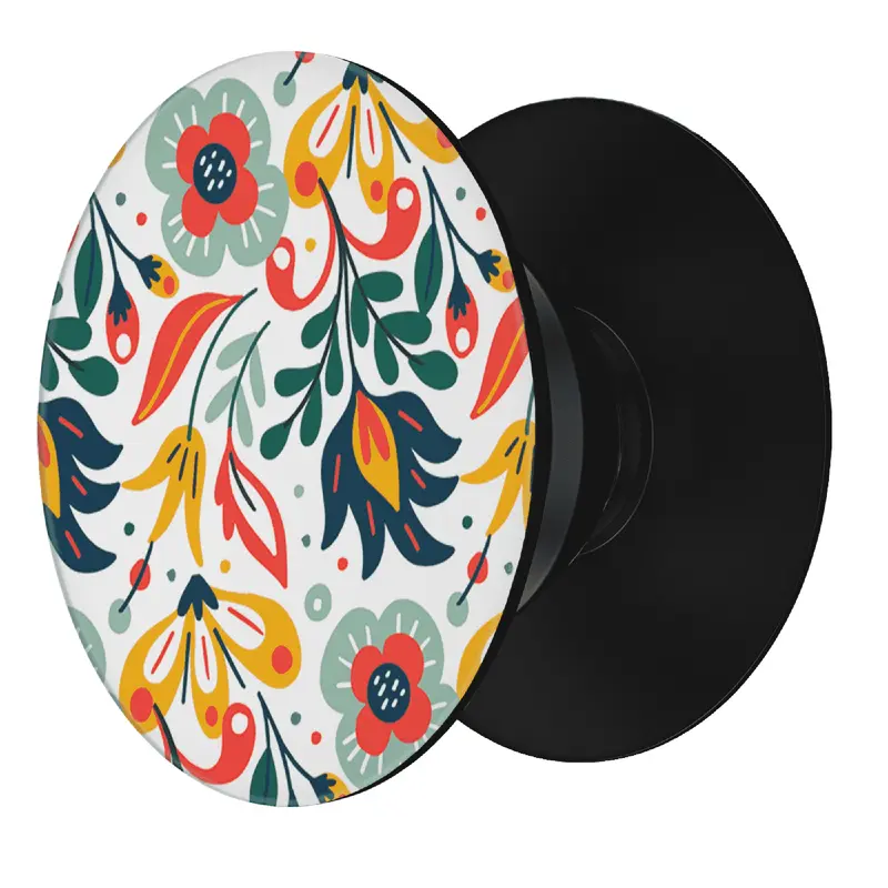 Grip Blumen